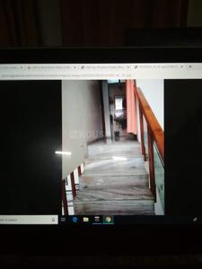 Balcony Image of 2250 Sq.ft 4 BHK Independent House for sale in Akota Vadodara for Rs. 19000000