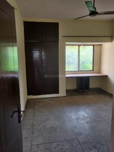 Bedroom Image of 1250 Sq.ft 2 BHK Apartment / Flat for sale in DDA Flats Sarita Vihar, Sarita Vihar New Delhi for Rs. 22500000