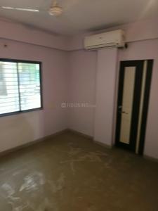 Bedroom Image of 1375 Sq.ft 2 BHK Apartment / Flat for sale in Zadeshwar Bharuch for Rs. 3000000