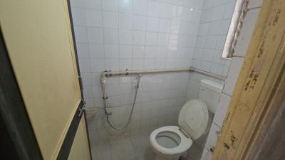 Image of 1200 Sq.ft 2 BHK Apartment / Flat for rent in Yerawada, Pune for Rs. 20000