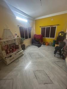 Hall Image of 1050 Sq.ft 7 BHK Independent House for sale in Khardaha Kolkata for Rs. 9000000