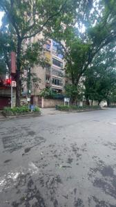 Image of 2800 Sq.ft 4 BHK Apartment / Flat for sale in Diamond Lake Towers, Kalighat, Kolkata for Rs. 47500000