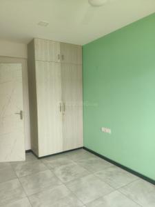 Bedroom Image of 1100 Sq.ft 2 BHK Apartment / Flat for rent in HBR Layout Bengaluru for Rs. 33000