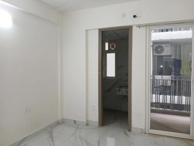 Bedroom Image of 1494 Sq.ft 3.5 BHK Apartment / Flat for sale in Smartworld Gems, Sector 89 Gurgaon for Rs. 16000000