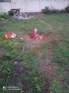 Image of 500 Sq.ft 1 BHK Independent House for sale in Pukkulam, Tiruppur for Rs. 1900000