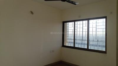 Bedroom Image of 1332 Sq.ft 3 BHK Apartment / Flat for sale in Tata Amantra, Bhiwandi Thane for Rs. 7255000