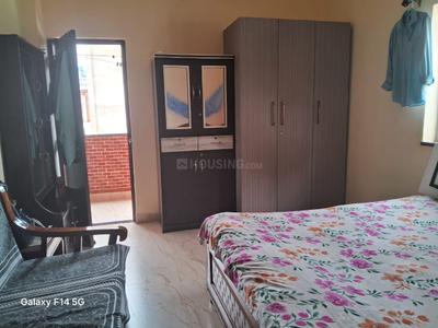 Bedroom Image of 5000 Sq.ft 7 BHK Independent House for sale in Kanke Ranchi for Rs. 16500000
