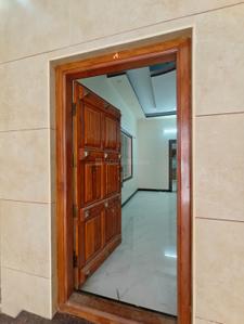 Image of 1250 Sq.ft 5 BHK Independent House for sale in Horamavu, Bengaluru for Rs. 19500000