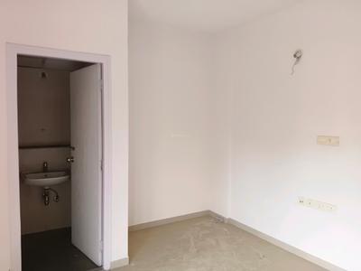 Bedroom Image of 909 Sq.ft 2 BHK Apartment / Flat for sale in Lodha Casa Rio, Palava Phase 1 Thane for Rs. 5100000