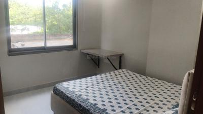 Image of 1795 Sq.ft 3 BHK Apartment / Flat for sale in Kanakpura, Jaipur for Rs. 9250000