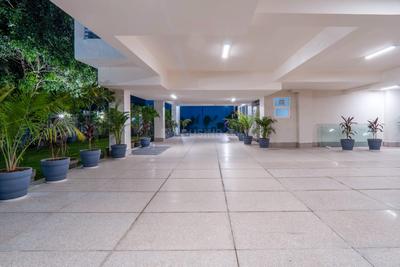 Image of 1600 Sq.ft 3 BHK Builder Floor for sale in Orchid Ivy, Sector 51, Gurgaon for Rs. 21900000