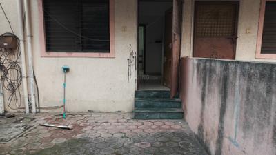Living Room Image of 1001 Sq.ft 2 BHK Independent House for sale in Hadapsar Pune for Rs. 9500000