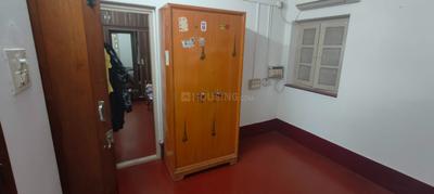 Bedroom Image of 1100 Sq.ft 2 BHK Builder Floor for rent in Basavanagudi Bengaluru for Rs. 22000