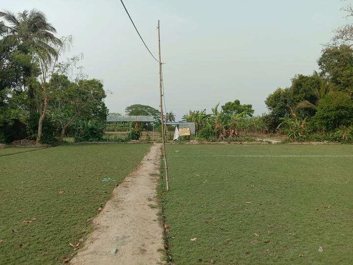 Srisai Ujaan Nagar  Main Image 1