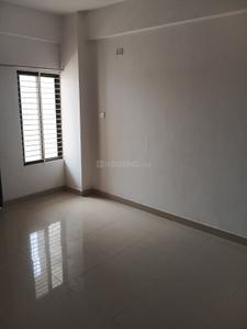 Hall Image of 1088 Sq.ft 3 BHK Apartment / Flat for sale in Raj Group Bhopal Raj Tulip Apartments, Minal Residency Bhopal for Rs. 5500000