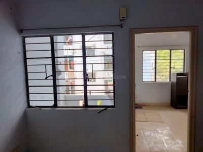 Hall Image of 450 Sq.ft 1 BHK Apartment / Flat for sale in Bengal Greenfield Ambition, Rajarhat Kolkata for Rs. 3000000