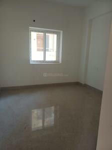 Bedroom Image of 1290 Sq.ft 2 BHK Apartment / Flat for sale in Adikmet Hyderabad for Rs. 8500000