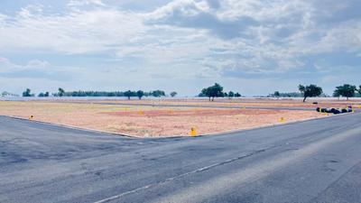 Image of 750 Sq.ft Residential Plot / Land for sale in RR Olivia, Sulur, Coimbatore for Rs. 998250