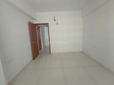 Hall Image of 3100 Sq.ft 4 BHK Apartment / Flat for sale in Indraprasth Shivanta, Ambli Ahmedabad for Rs. 30000000