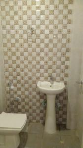 Image of 1700 Sq.ft 3 BHK Builder Floor for rent in Palam Vihar, Gurgaon for Rs. 32000