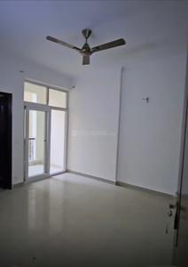 Hall Image of 2410 Sq.ft 4.5 BHK Apartment / Flat for sale in Amrapali Silicon City, Sector 76 Noida for Rs. 26500000