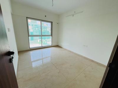 Bedroom Image of 2400 Sq.ft 5 BHK Apartment / Flat for sale in Narmada Lifestyle Building No 3, Bhayandar West Mira Bhayandar for Rs. 23000000
