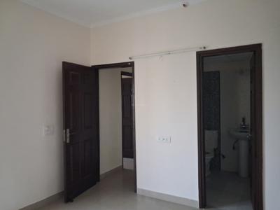 Bedroom Image of 1044 Sq.ft 2 BHK Apartment / Flat for sale in Paramount Floraville, Kulesara Noida for Rs. 11600000