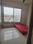 New Maninagar Bedroom 1