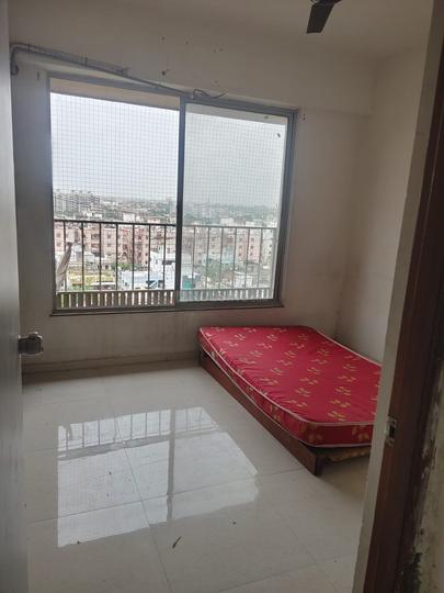 New Maninagar Bedroom 1