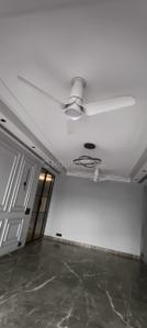 Hall Image of 2700 Sq.ft 4 BHK Builder Floor for sale in DLF Phase 2, DLF Phase 2 Gurgaon for Rs. 41100000