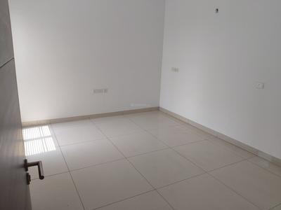 Bedroom Image of 2684 Sq.ft 4 BHK Duplex for sale in Casagrand Monte Carlo, Saidapet Chennai for Rs. 42085000