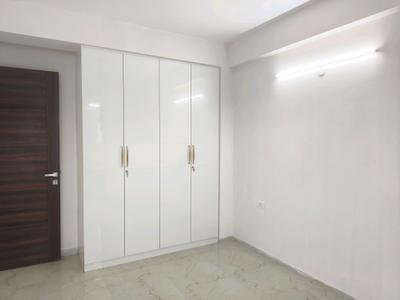 Bedroom Image of 1493 Sq.ft 3.5 BHK Apartment / Flat for sale in M3M Soulitude, Sector 89 Gurgaon for Rs. 16200000