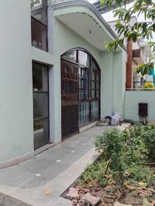 Image of 1520 Sq.ft 2 BHK Independent House for rent in Gail Society, Sector PI, Greater Noida for Rs. 22000