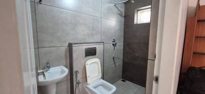 Image of 1500 Sq.ft 4 BHK Villa for sale in Kadavanthra, Kochi for Rs. 16000000