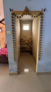 Hall Image of 1800 Sq.ft 2 BHK Independent House for sale in Padugupadu Nellore for Rs. 7500000