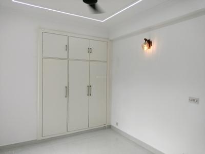 Bedroom Image of 1800 Sq.ft 3 BHK Apartment / Flat for sale in Sector 23 Dwarka New Delhi for Rs. 26900000