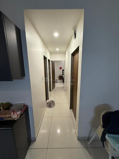 samanvay westfild Main Image 1