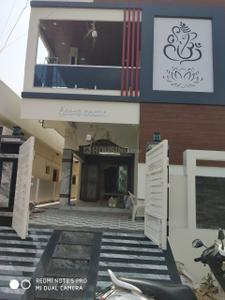 Image of 1600 Sq.ft 2 BHK Independent House for rent in Ongole, Prakasam for Rs. 13000