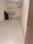 22 Parwal market  Bedroom 1