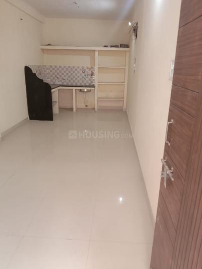 22 Parwal market  Bedroom 1