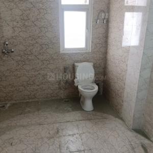 Image of 2700 Sq.ft 4 BHK Apartment / Flat for sale in Amrapali Heartbeat City IV, Sector 107, Noida for Rs. 37200000