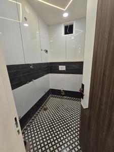 Image of 560 Sq.ft 2 BHK Builder Floor for sale in Uttam Nagar, New Delhi for Rs. 4200000