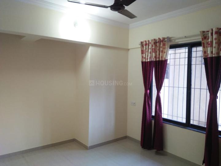 Raunak Unnathi Greens Main Image 1
