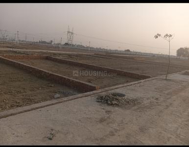 Image of 900 Sq.ft Residential Plot / Land for sale in Jarauli, Kanpur for Rs. 1800000