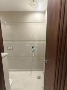 Image of 1150 Sq.ft 3 BHK Builder Floor for sale in Sector 4 Rohini, New Delhi for Rs. 17500000