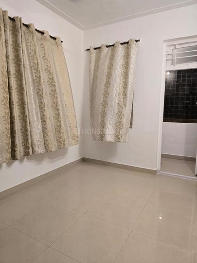 Ranwar, Bandra West Bedroom 1