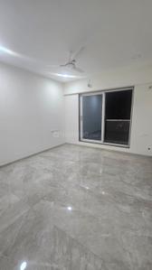 Hall Image of 800 Sq.ft 2 BHK Apartment / Flat for sale in New Anamika, Andheri East Mumbai for Rs. 25000000