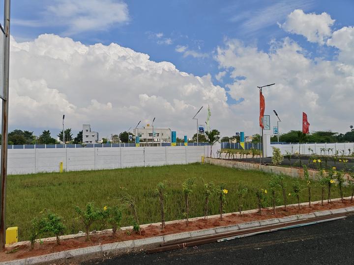 Urapakkam Main Image 1