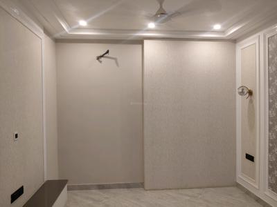 Bedroom Image of 2500 Sq.ft 4 BHK Builder Floor for sale in Sector 7 Gurgaon for Rs. 29500000