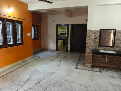 Hall Image of 1750 Sq.ft 2 BHK Builder Floor for rent in Harmu Ranchi for Rs. 14500